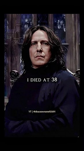 watch till end 🙂 #harrypotter #dracomalfoy #hogwarts #potterhead #sad #explore #fyp #viral #shorts