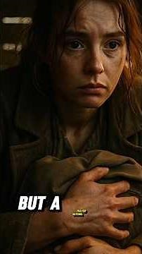 Runaway Bride Slept In A Chicken Coop For 3 Days — Until A Cowboy Said "Come On Out!" (Trailer 1)