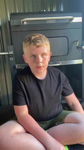 Dallas Bickford (@dallas.bickford)’s videos with original sound - Dallas Bickford