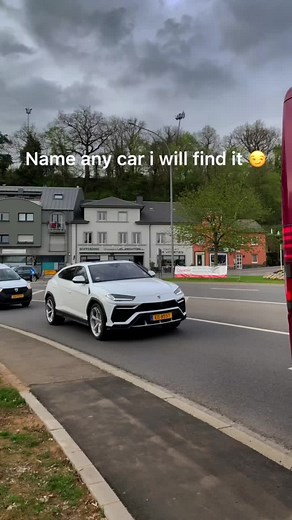 L’ets goooo 😏#fy #goviral #supercarstiktok #supercarslifestyle