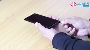 全面屏机皇？三星NOTE8轻度体验报告