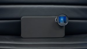 152K views · 352 reactions | Introducing Anamorphic Lens. iPhone Filmmaking, Taken Further. Learn more: www.sandmarc.com | SANDMARC | Facebook