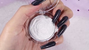 evpct Blonde Gold Face Highlighter Makeup Shimmer Glitter Diamond Sparkly Highlighters Makeup Palette Powder for Face Body Cheek Skin iluminadores iluminador de jos maquillaje luminizers 02