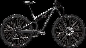 2021 Neuron 6 – View Specs & Reviews – Mountainly