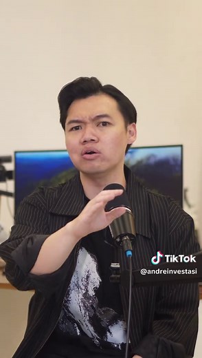 Margin Call: Pentingnya Memahami Risiko Trading Forex