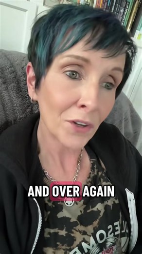 Totally normal 😂 #over50 #adhd #menopause | filming a tiktok with adhd