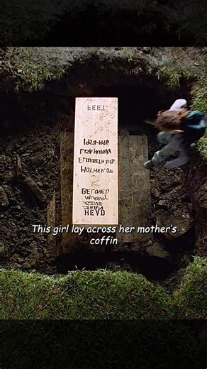 #fyp #moveon #foryou @Fun_page @NetflixFR