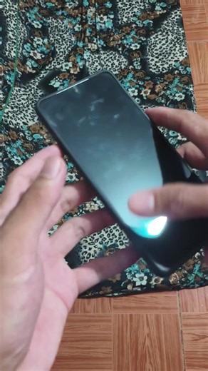 iqoo Z10 Turbo Pro: Unveiling Origin OS 6 Features