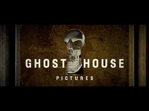Sony / Screen Gems / Stage 6 Films / Ghost House Pictures / Bad Hombre (Don't Breathe 2)