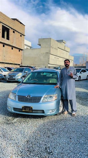 Exploring the Patang Car Center Experience