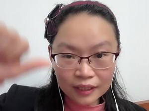 #可靠性 可靠性验证试验：试验方案#质量 #测试 #可靠性工程师 #知识分享