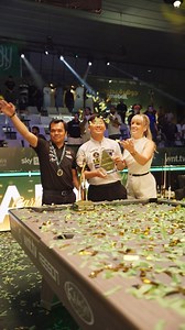 That’s a wrap! See you in Florida everyone for the next WNT stop ☀️🌴 | Emily Frazer