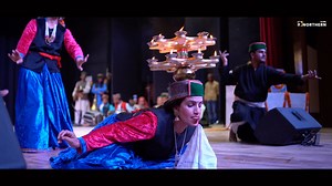 52 reactions | Deepak Dance is a popular folk dance of Shimla that is...