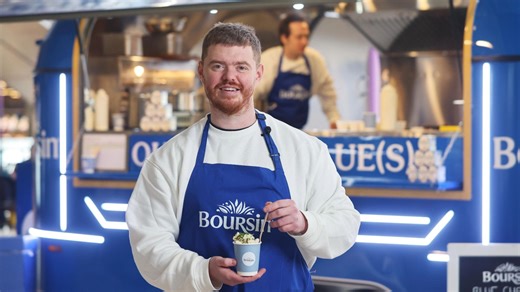 Brits share top tips to beat winter blues, from bargain hunting to ‘solo dates’