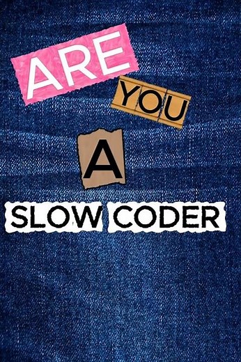 Are You Using The Wrong IDE? 💻 (2026 Tier List) #coding #codingbat #developmentwithabs