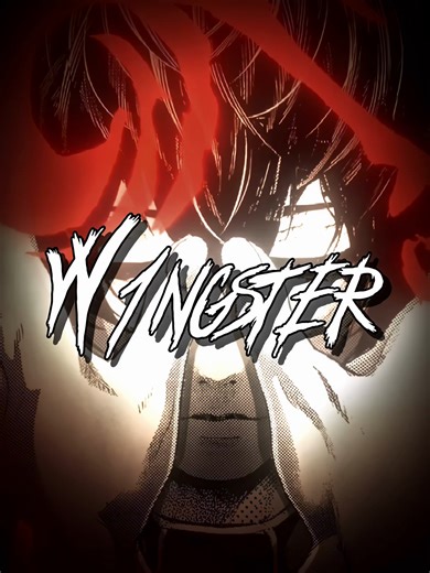 Beelzebub Anime Edit: Epic Moments