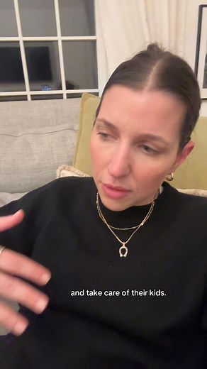 245K views · 7.9K reactions | It is sad how much we normalize in competent men in marriage ##marriage##matriagehumour##marriedlife | Paige Connell | Facebook