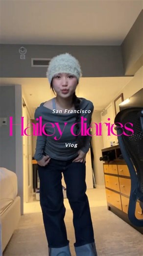 찐 해외출장 mooood #브이로그 #vlog #food