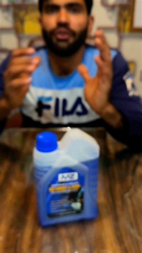 7.8K views · 71 reactions | Overheating causes and Solution #overheating #solution #mz #coolant #alsharifauto #asacarinformation #carrepair #carmechanic #liquimoly #pakwheels #electrician #zeeshanautocare #system #unitedstates #unitedkingdom #fix #trick #advice | Al Sharif Auto Care | Facebook