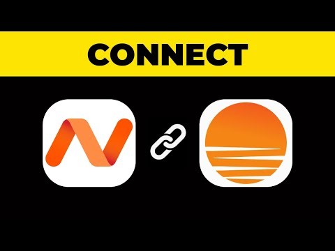 How To Connect Namecheap Domain To Base44 (2026) | Integrate Namecheap Domain To Base44 (EASY GUIDE)