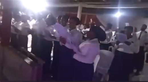 Enjoy your weekend 🤣🤪 📺Prepare for Sunday 💥🥰 | Hymns tv