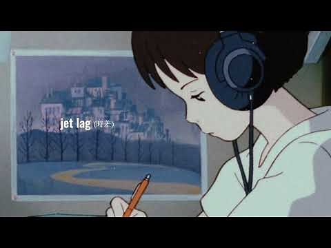 [ playlist ] 夜に聴きたいオシャレなNCT🌃🌙