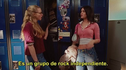 Jennifers Body.720.bdrip.subesp.gnula