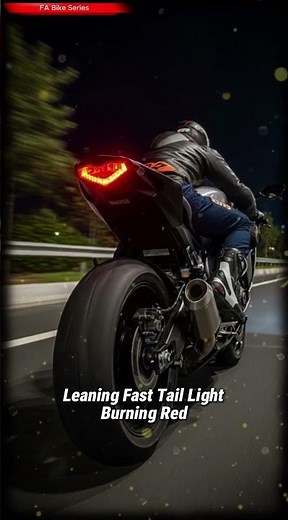 🔥 “Honda CBR1000RR – Brutal Power, Razor-Sharp Precision, and Pure Race-Bred Superbike Control”