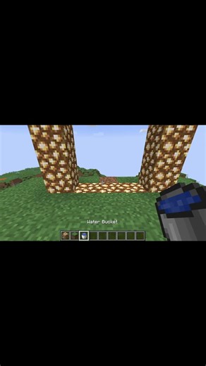 Cool mods a installer Part 1