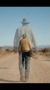 Same Ol’ Road - Country Rock