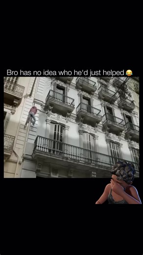 181K views · 1K reactions |  Helping others is one of the most...