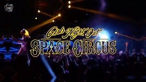 🎉Come and join Cubic’s #SpaceCircus party tomorrow 🚀 **Sign Up Now for FREE entry before 12:30am with free drinks for all-night-long! 🥂 . #週五狂歡夜 又到啦！🎉 聽晚快啲嚟Space Circus Party 慶祝#女士之夜 🚀💕 **立即登記並於12:30前入場享免費入場及飲品 🥂 . Sign up now / 登記連結@ https://cubic-thissummer.eventbrite.hk . ► INQUIRIES & RSVP | 查詢及訂座 ☎ 853 66384999 📧 rsvp@cubic-cod.com 🌐 www.cubic-cod.com . —— 【 OPENING HOURS | 營業時間 】 Mon - Sun: 10pm - 6am | 週一至日 晚上10時-早上6時 . . . #clubcubic #top100clubs #girlsnightout #cityofdreamsmaca