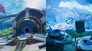 Apex Legends' game breaking glitch allows players to be invincible in Season 18