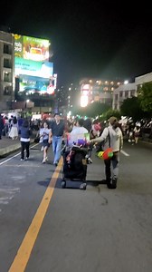 Pauwi na po kami jan sa Pilipinas guys 😂 #reggaesetgo #SessionRoad #baguiocity | Reggae Set Go