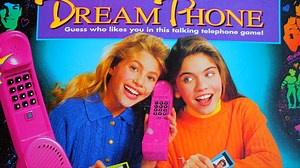 Check Out These 5 Facepalm-Inducing Tabletop Game Commercials