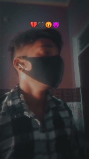 Mood Off 💔 | Emotional WhatsApp Status Video | Sad Vibes