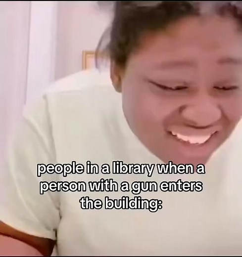 #library #floptok😍😍😭😌🤞💅💅