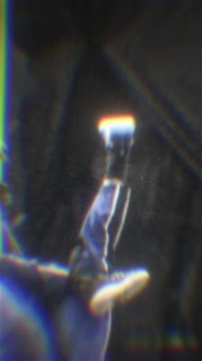 Witness the ultimate test of strength and will! $5M on the line—who will conquer it all? #ObstacleCourse #FitnessChallenge #Viral #ExtremeSports #Contest