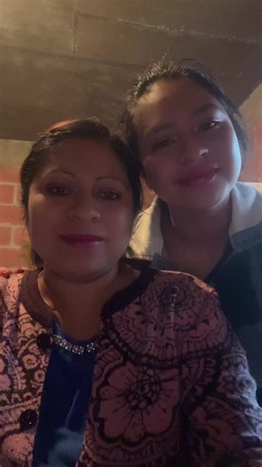 Video's van edi salas (@www.edisalas0) met Amor Propio - ❈ 𝓐𝓵𝓮𝔁𝓪𝓷𝓭𝓻𝓪 ❈