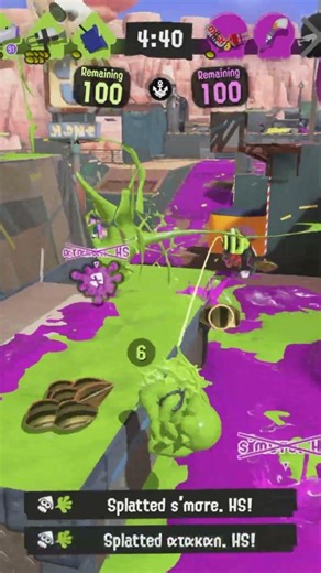 IM EVIL (Splatoon 3)