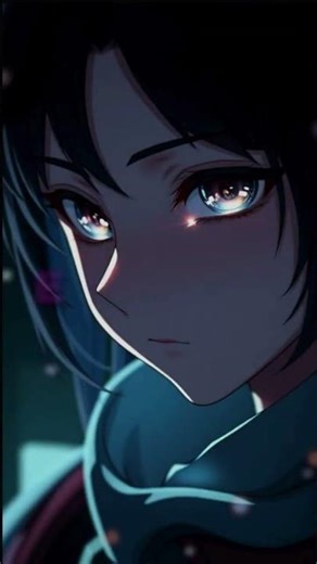 Is Genshin Impact a Masterpiece or a Casino?