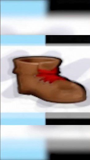 I Hit The BIGGEST Lick in Pet Sim 99 HISTORY