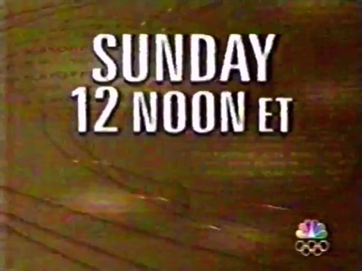 May 9, 1999: NBA on NBC Playoff Tripleheader!1. 76ers 104, Magic 90Allen Iverson (PHI) 30 PTS/7 ASTAnfernee Hardaway (ORL) 19 PTS—2. Spurs 99, T-Wolves 86Tim Duncan (SA) 26 PTS/12 REBKevin Garnett (MN) 21 PTS/5 BLK—3. Lakers 101, Rockets 100Glen Rice (LA) 29 PTSCharles Barkley (HOU) 25 PTS/10 REB