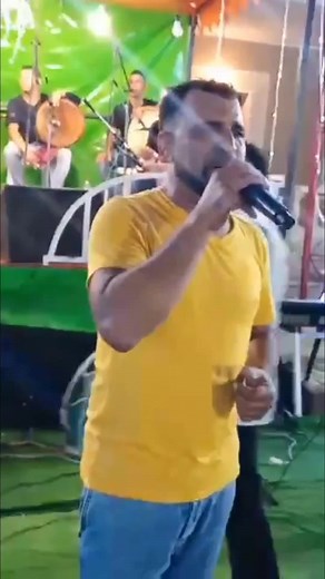 Cheb salih ❤️🎤🎹🥰👍