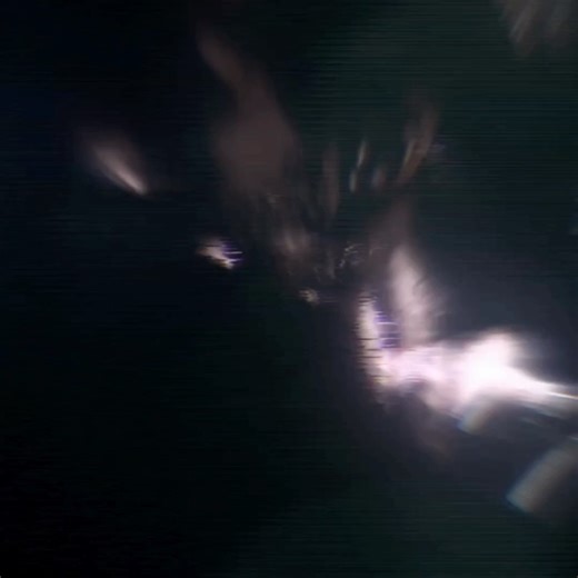 AfterDark Entertainment on Reels