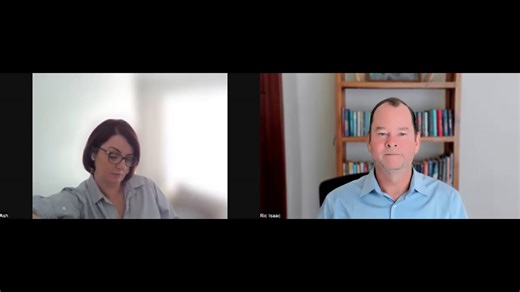 Task NCP Demonstration