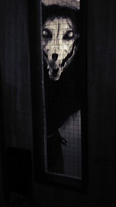 12K views · 114 reactions | SCP-1471: Once You See It… You’ll Never Stop Seeing It #scp #horror #creepy #mal0 | Life's Biggest Questions | Facebook