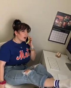 83K views · 967 reactions | Just sister things ‍♀️✨ How many of these things have you said to your sister?! ‍♀️ | Cimorelli | Facebook