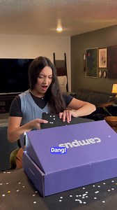 92K views | Learn from Ivy League-level professors and potentially pay no out-of-pocket tuition costs. | Campus.edu | Facebook