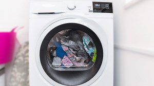 Why Is My Electric Dryer Overheating? | DIY Repair Clinic